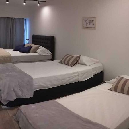 Departamento En El Centro De Bariloche 아파트 외부 사진