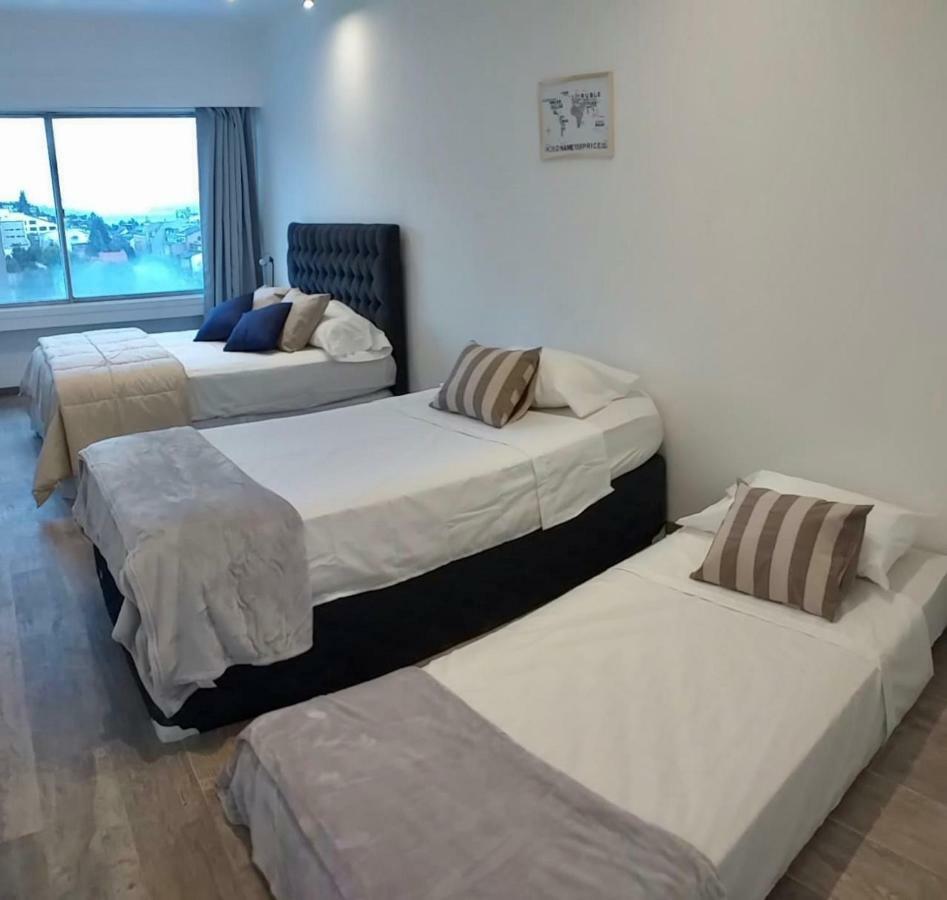 Departamento En El Centro De Bariloche 아파트 외부 사진