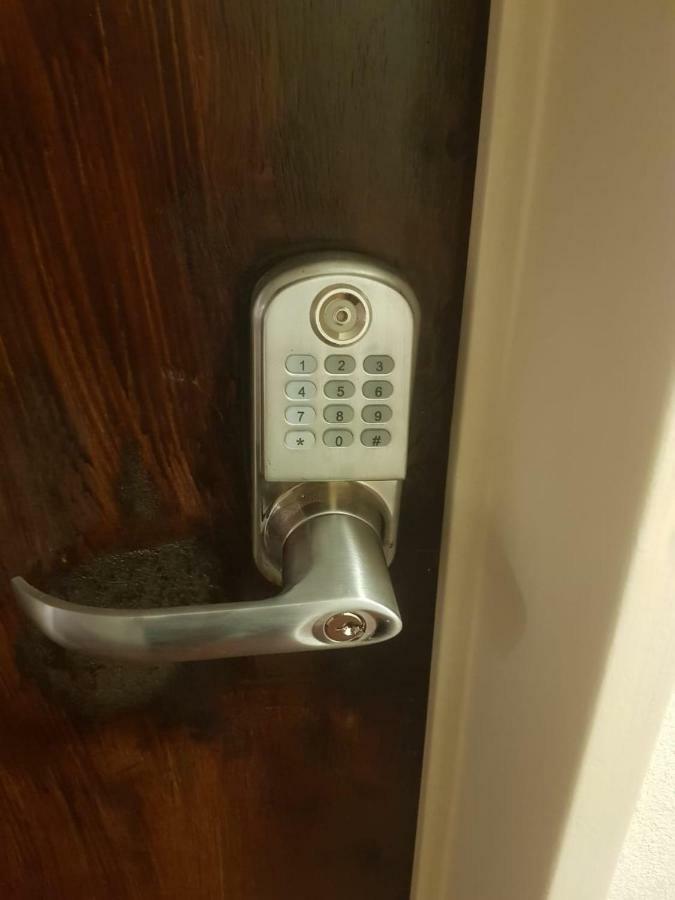 Departamento En El Centro De Bariloche 아파트 외부 사진