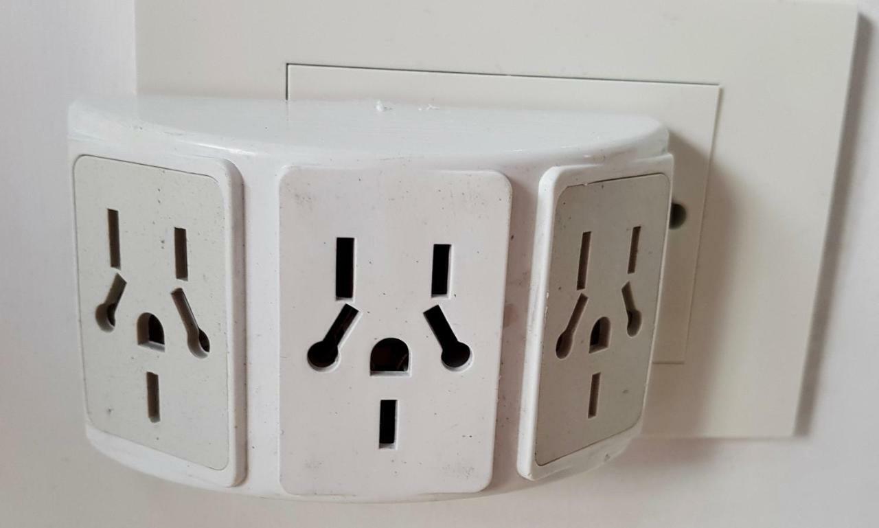Departamento En El Centro De Bariloche 아파트 외부 사진